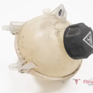 Koelmiddel Compensatiereservoir PEUGEOT EXPERT Van (VF3A_, VF3U_, VF3X_) Fabrieksprijs