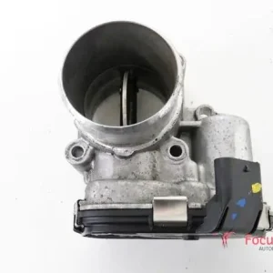 Korting Gasklephuis HYUNDAI i20 (GB, IB), HYUNDAI i20 Active (GB, IB), HYUNDAI i20 Coupe (GB)