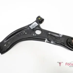 Steunverbinding HYUNDAI i20 (GB, IB), HYUNDAI i20 ACTIVE (IB, GB), HYUNDAI i20 II Coupe (GB) Gratis Verzending