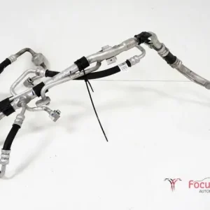 Airconditioning Drukleiding HYUNDAI i20 (GB, IB), HYUNDAI i20 Active (GB, IB), HYUNDAI i20 Coupe (GB) Modern