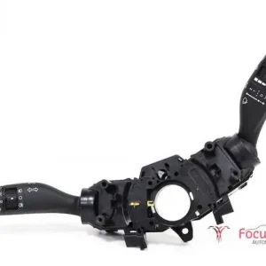 Stuurkolomschakelaar HYUNDAI i20 (GB, IB), HYUNDAI i20 Active (GB, IB), HYUNDAI i20 Coupe (GB) Gecertificeerd