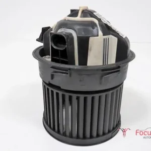 Elektrische motor interieurventilatie PEUGEOT 308 I (4A_, 4C_), PEUGEOT 308 SW I (4E_, 4H_) Bestseller