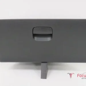 Voordeelprijs Handschoenenvak PEUGEOT 308 I (4A_, 4C_), PEUGEOT 308 SW I (4E_, 4H_)