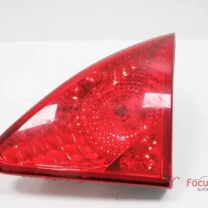 Achterlicht PEUGEOT 3008 MPV (0U_) Direct Verzonden