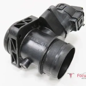 Gasklephuis FORD Focus II (DA, DP, HCP) Meest Verkocht