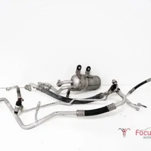 Airconditioning Drukleiding FORD Focus II (DA, DP, HCP) Gecertificeerd