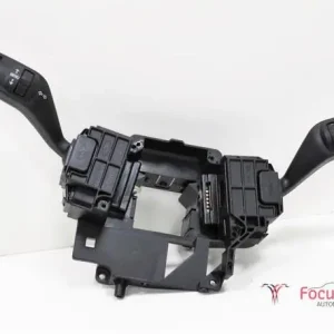 Stuurkolomschakelaar FORD Focus II (DA, DP, HCP) Populair