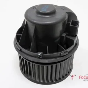 Geld-Terug-Garantie Elektrische motor interieurventilatie FORD Focus II (DA, DP, HCP)