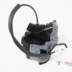 Motorkapkabel HYUNDAI i20 (GB, IB), HYUNDAI i20 Active (GB, IB), HYUNDAI i20 Coupe (GB) Premium