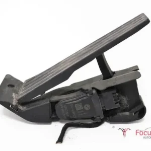 Hete Deal Smoorkleppenverstelling Sensor BMW 1er (F20)