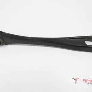 Speciale Aanbieding Steunverbinding BMW 1 (F20)