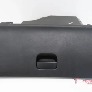 Flitsaanbieding Handschoenenvak PEUGEOT 308 I (4A_, 4C_)