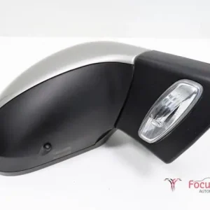 Express Levering Buitenspiegel PEUGEOT 308 I (4A_, 4C_)