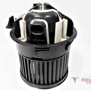 Elektrische motor interieurventilatie PEUGEOT 308 I (4A_, 4C_) Limited Edition