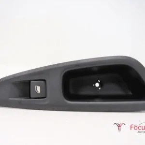 Laatste Versie Schakelaar voor Elektrische Ramen PEUGEOT 308 I (4A_, 4C_), PEUGEOT 308 SW I (4E_, 4H_)