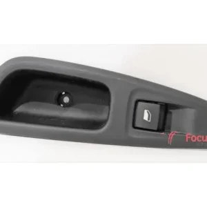 In De Mode Schakelaar voor Elektrische Ramen PEUGEOT 308 I (4A_, 4C_), PEUGEOT 308 SW I (4E_, 4H_)