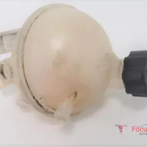 Koelmiddel Compensatiereservoir PEUGEOT 308 I (4A_, 4C_) Express Levering