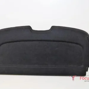 Authentiek Kofferruimteafdekking PEUGEOT 308 I (4A_, 4C_), PEUGEOT 308 SW I (4E_, 4H_)