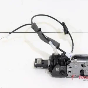 Motorkapkabel PEUGEOT 308 I (4A_, 4C_), PEUGEOT 308 SW I (4E_, 4H_) Finale Uitverkoop