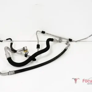 Weekendaanbieding Airconditioning Drukleiding BMW 1er (F21)