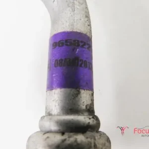 Snelle Levering Airconditioning Drukleiding PEUGEOT 308 I (4A_, 4C_), PEUGEOT 308 SW I (4E_, 4H_)