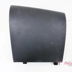 Topkwaliteit Handschoenenvak MAZDA 2 (DE_, DH_)