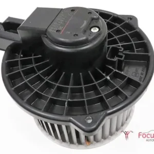 Elektrische motor interieurventilatie MAZDA 2 (DE_, DH_) Dagaanbieding