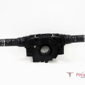 Snelle Levering Stuurkolomschakelaar MAZDA 2 (DE_, DH_)