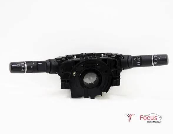 Snelle Levering Stuurkolomschakelaar MAZDA 2 (DE_, DH_)