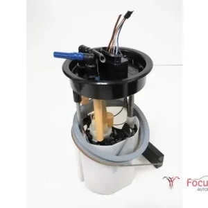 Brandstofpomp SEAT Ibiza IV (6J5, 6P1), SEAT Ibiza IV Sportcoupe (6J1, 6P5) Bestseller