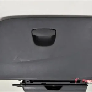 Betaalbaar Handschoenenvak SEAT Ibiza IV (6J5, 6P1), SEAT Ibiza IV Sportcoupe (6J1, 6P5)