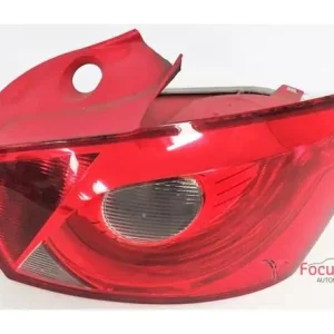 Achterlicht SEAT Ibiza IV (6J5, 6P1), SEAT Ibiza IV Sportcoupe (6J1, 6P5) Fabrieksprijs