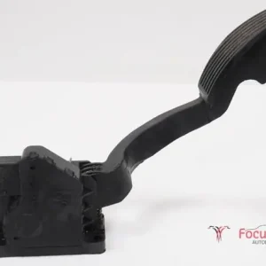 Op = Op Sensor gaspedaalpositie OPEL CORSA D (S07)