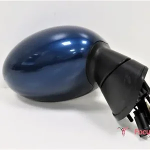 Buitenspiegel MINI Mini Cabriolet (R52) Koopje