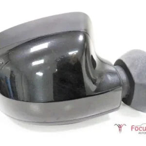 Buitenspiegel RENAULT Logan I Kombi (KS), DACIA Logan MCV (KS) Aanbieding