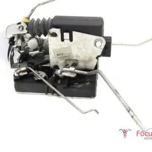 Motorkapkabel RENAULT Logan I Kombi (KS), DACIA Logan MCV (KS) Flitsaanbieding