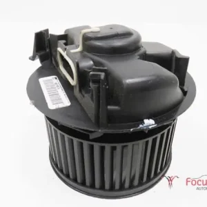Elektrische motor interieurventilatie RENAULT Logan I Kombi (KS), DACIA Logan MCV (KS) Luxe