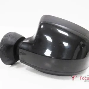 Buitenspiegel RENAULT Logan I Kombi (KS), DACIA Logan MCV (KS) Koop Vandaag