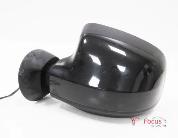 Buitenspiegel RENAULT Logan I Kombi (KS), DACIA Logan MCV (KS) Koop Vandaag