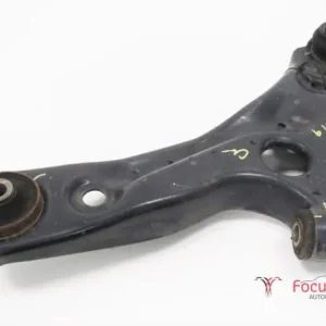 Steunverbinding NISSAN PIXO (UA0) Beste Prijs