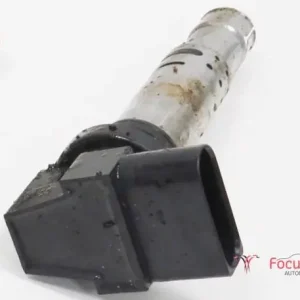 Bobine SEAT Ibiza IV ST (6J8, 6P8) Beperkte Voorraad