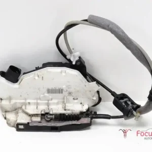 Bestseller Motorkapkabel SEAT Ibiza IV ST (6J8, 6P8)