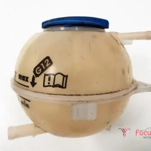 Koelmiddel Compensatiereservoir SEAT Ibiza IV ST (6J8, 6P8) Populair