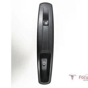 Bulkbestelling Schakelaar voor Elektrische Ramen RENAULT Scénic III (JZ0/1), RENAULT Grand Scénic III (JZ0/1)