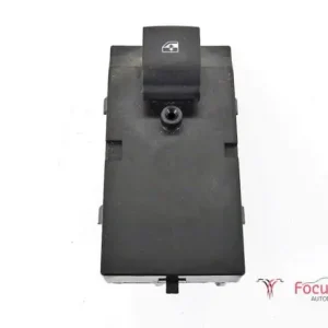 Express Levering Schakelaar voor Elektrische Ramen OPEL Insignia A (G09)