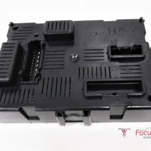 Computer Boordnet (BCM/BDC) NISSAN NOTE (E11, NE11) Lage Kosten