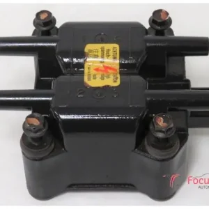 Bobine MINI Mini Cabriolet (R52) Tijdelijk Beschikbaar