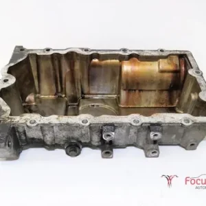 Wereldwijde Verzending Oliepan MINI Mini Cabriolet (R52)