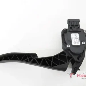 Seizoensaanbieding Sensor gaspedaalpositie OPEL INSIGNIA A (G09)