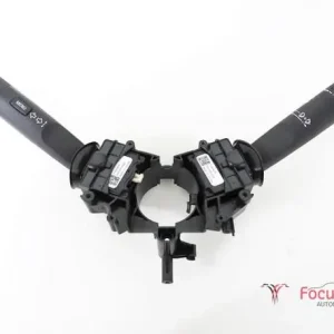 Gereduceerde Prijs Stuurkolomschakelaar OPEL Insignia A (G09)